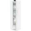 LIEBHERR FNd 5237 plus NoFrost Congelatore verticale con No Frost, GARANZIA 10 ANNI INCLUSA* originale LIEBHERR, libera installazione, bianco, 185,5 x 60 cm, Nuova classe D