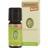 FLORA SRL ROSMARINO OLIO ESS DEMETER 10M