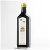 Sancin - Celo Olio Extravergine d'Oliva