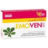 PHYTO GARDA EMOVEN 500 30CPR