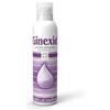 NEW SYFORM SRL GINEXID 45+ SCHIUMA DET GINE