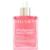 NEW SYFORM SRL NUXE HYALU BOOST SIERO ILL30ML