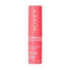NEW SYFORM SRL NUXE HYALU BOOST STICK CONT OC