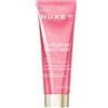 NEW SYFORM SRL NUXE HYALU BOOST GEL CREMA ILL