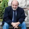 52733 Umberto Galimberti - Le cose dell'amore