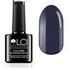 LCI Cosmetics - Smalto Semipermanente LCI - Blu Cobalto 10 ml