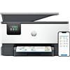 HP INC. HP OJ PRO 9125E MFP FAX 22/18PPM ETH WIFI FR ADF