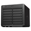 SYNOLOGY INC. DISKSTATION DS2422