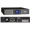 EATON 9PX 1500I RT2U