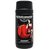 Vulcanet Salviettine Pulizia Auto Moto + Microfibra