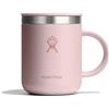 Hydro Flask - Mug Coffee 355 ml (12 oz) - Acciaio Inox Isolato con Coperchio Antischizzo Richiudibile - Mantiene le Bevande Fredde per 24 Ore & Calde per 12 Ore - Trillium