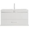 DKD Home Decor Scatola portagioie, Standard