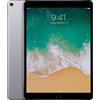 Apple iPad Pro (2017) | 10.5 | 256 GB | 4G | grigio siderale