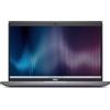 Dell Latitude 5440 | i7-1365U | 14 | 32 GB | 1 TB SSD | FHD | Touch | Win 11 Pro | DE
