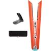 Dyson Corrale Piastra per capelli | Pop in Ceramica