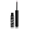 NYX Professional Makeup Epic Wear Liquid Liner Eyeliner 3.5 ml Nr. 07 - Red