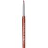 Clinique Clinique Quickliner™ For Lips Matita labbra di facile applicazione. Non inaridisce le labbra Pink Honey