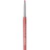 Clinique Clinique Quickliner™ For Lips Matita labbra di facile applicazione. Non inaridisce le labbra Nude Honey