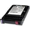 Hewlett Packard Enterprise HDD/1 TB 3,5" MDL 7.2K SATA