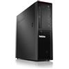 Lenovo PC WORKSTATION LENOVO P310 SFF INTEL XEON E3-1230v5 8GB RAM 256GB SSD K1200