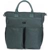 Chicco Borsa Mamma e Passeggino PARENT Bag FIR TREE