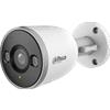 Dahua IPC-F5D-IL - Telecamera Bullet IP/ WIFI Smart Dual Light 5 MP 3.6 mm IR/LED mic