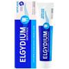 Elgydium Dentifricio anti-placca 50ml