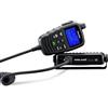 Midland M5 Pro, CB integrato nel microfono CB per Veicoli