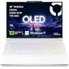 Lenovo Legion 7 Gaming Notebook OLED WQXGA 16 240Hz, NVIDIA GeForce RTX 5060 8GB, Intel Core Ultra 9 275HX, RAM 32GB, SSD 1TB, Windows 11 Home, Tastiera RGB - Laptop Gaming Alte Prestazioni
