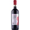 Tamburini Italo Chianti Riserva DOCG 2022 0,75 L