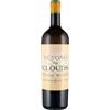 Elena Walch Bianco Beyond the Clouds Südtirol - Alto Adige DOC 2023 0,75 L