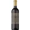 Cascina Chicco Noce Grande Barbaresco DOCG 2023 0,75 L