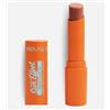ROUGJ GROUP Srl ROUGJ ROSSETTO SPF 30 N. 02 - NUDE BROWN