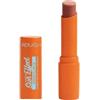 ROUGJ GROUP Srl ROUGJ ROSSETTO SPF 30 N. 01 - NUDE ROSE