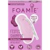 NEW FLAG GmbH FOAMIE SHAMPOO BAR YOU'RE ADORABOWL 80 G