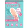 NEW FLAG GmbH FOAMIE DETERGENTE VISO DON'T SPOT ME NOW PELLE GRASSA 60 G