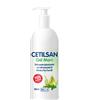 SELLA Srl CETILSAN GEL MANI DETERGENTE IGIENIZZANTE OLII ESSENZIALI MENTA E TEA TREE OIL 300 ML
