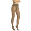 Solidea - Naomi Collant 30 Denari Velato Nero Taglia M 2