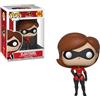 FUNKO BOBBLE HEAD POP CULTURE DISNEY ROBIN HOOD FIGURINA NUOVA! Funko