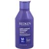 Redken Color Extend Blondage Shampoo 300 ml
