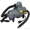 Osculati BRAVO Luftpumpe 2000 220 V 1200 l/min , 1 Stück