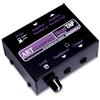 Art Amplificatore per cuffie Art HEADTAP