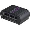 Art Amplificatore per cuffie stereo Art HEADAMP4