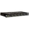 Art Amplificatore per cuffie a 6 canali Art HEADAMP6PRO