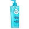 Bioderma ABCDerm Latte detergente per bambini (Latte detergente senza risciacquo), 500 ml