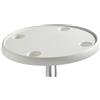 Osculati Tavolo Osculati 610 mm Tavolo da barca, sedia pieghevole da barca