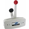 Ultraflex Scatola di commutazione B47, universale , 1 pezzo
