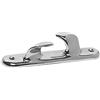 Osculati Tassello a labbro stile italiano AISI316 253 mm , 1 coppia