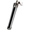 Osculati Sicur Lock antifurto oltre 25 PS , 1 pezzo