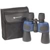Osculati Binocolo ZOOM 10x30x50 - Osculati 26.751.00
